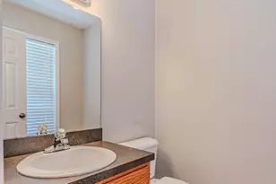 110 Hudson Ln, Jacksonville, NC 28540 - Photo 25