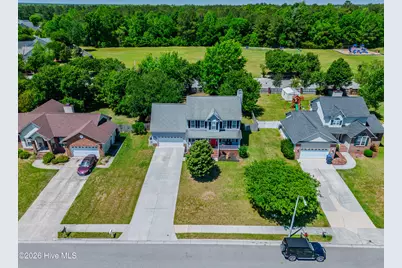 110 Hudson Lane, Jacksonville, NC 28540 - Photo 69