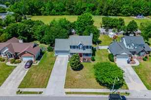 110 Hudson Ln, Jacksonville, NC 28540 - Photo 69