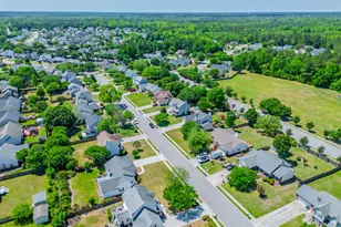110 Hudson Ln, Jacksonville, NC 28540 - Photo 79