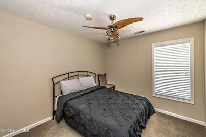 110 Hudson Lane, Jacksonville, NC 28540 - Photo 41