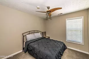 110 Hudson Ln, Jacksonville, NC 28540 - Photo 41