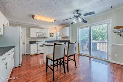 110 Hudson Lane, Jacksonville, NC 28540 - Photo 23