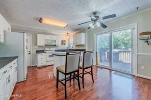 110 Hudson Ln, Jacksonville, NC 28540 - Photo 23