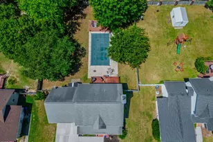 110 Hudson Ln, Jacksonville, NC 28540 - Photo 77