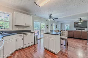 110 Hudson Ln, Jacksonville, NC 28540 - Photo 19