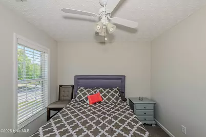 110 Hudson Lane, Jacksonville, NC 28540 - Photo 39