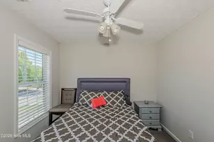 110 Hudson Ln, Jacksonville, NC 28540 - Photo 39