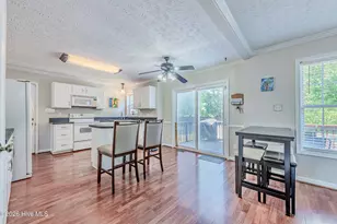 110 Hudson Ln, Jacksonville, NC 28540 - Photo 15