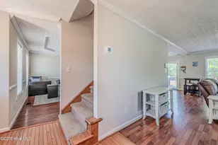 110 Hudson Ln, Jacksonville, NC 28540 - Photo 9