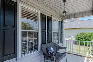 110 Hudson Ln, Jacksonville, NC 28540 - Photo 5