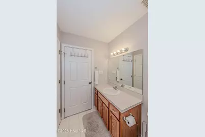 110 Hudson Lane, Jacksonville, NC 28540 - Photo 47