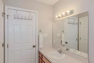 110 Hudson Ln, Jacksonville, NC 28540 - Photo 47