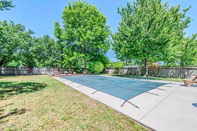 110 Hudson Lane, Jacksonville, NC 28540 - Photo 55