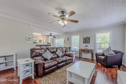 110 Hudson Lane, Jacksonville, NC 28540 - Photo 13
