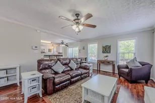 110 Hudson Ln, Jacksonville, NC 28540 - Photo 13
