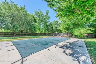 110 Hudson Ln, Jacksonville, NC 28540 - Photo 59