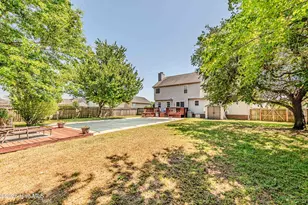 110 Hudson Ln, Jacksonville, NC 28540 - Photo 63