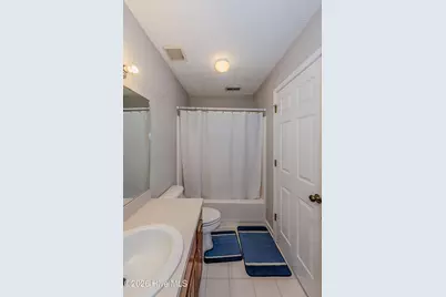 110 Hudson Lane, Jacksonville, NC 28540 - Photo 45