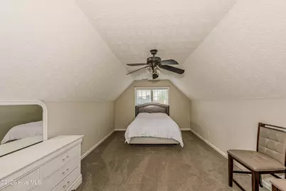 110 Hudson Lane, Jacksonville, NC 28540 - Photo 43