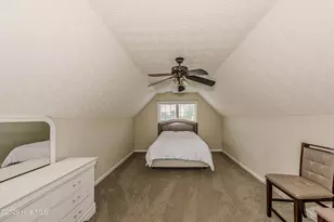 110 Hudson Ln, Jacksonville, NC 28540 - Photo 43