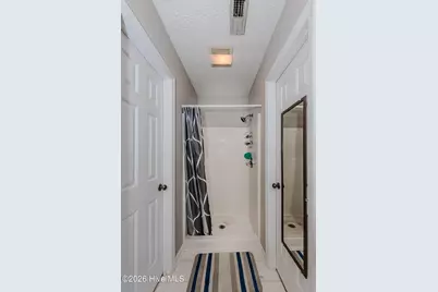 110 Hudson Lane, Jacksonville, NC 28540 - Photo 35