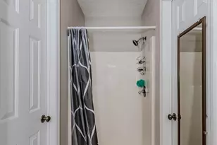 110 Hudson Ln, Jacksonville, NC 28540 - Photo 35