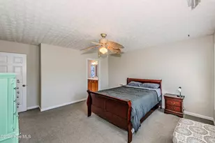 110 Hudson Ln, Jacksonville, NC 28540 - Photo 29