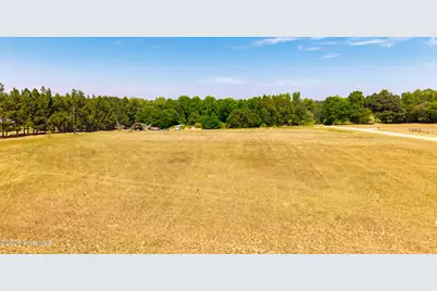 Lot 2 Union Church Road, Carthage, NC 28327 - Photo 1