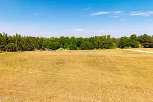 Lot 2 Union Church Rd, Carthage, NC 28327 - Photo 1