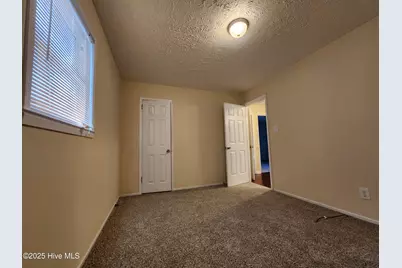 395 Maple Street, Jacksonville, NC 28540 - Photo 15