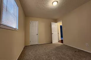 395 Maple St, Jacksonville, NC 28540 - Photo 15