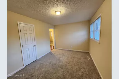 395 Maple Street, Jacksonville, NC 28540 - Photo 11