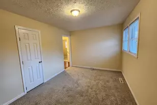 395 Maple St, Jacksonville, NC 28540 - Photo 11