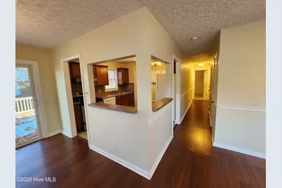 395 Maple Street, Jacksonville, NC 28540 - Photo 5