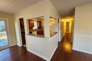 395 Maple St, Jacksonville, NC 28540 - Photo 5