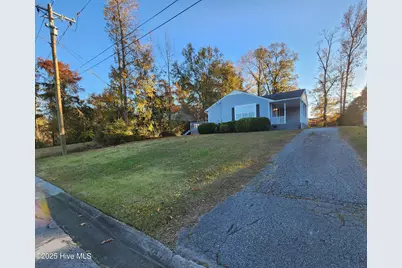 395 Maple Street, Jacksonville, NC 28540 - Photo 1