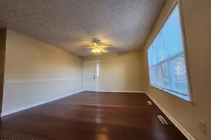 395 Maple St, Jacksonville, NC 28540 - Photo 3