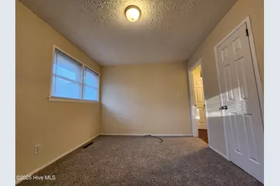 395 Maple Street, Jacksonville, NC 28540 - Photo 13