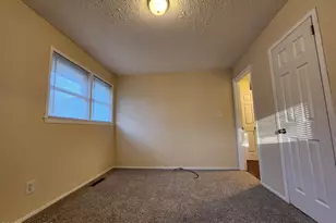 395 Maple St, Jacksonville, NC 28540 - Photo 13