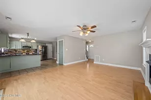 106 Secretariat Dr, Havelock, NC 28532 - Photo 7