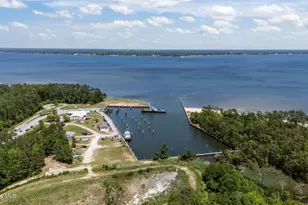 106 Secretariat Dr, Havelock, NC 28532 - Photo 53