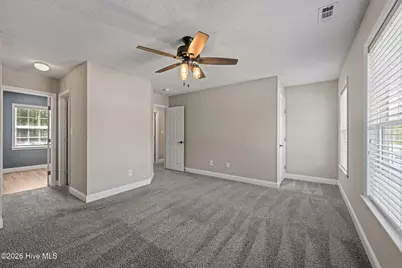 106 Secretariat Drive, Havelock, NC 28532 - Photo 19