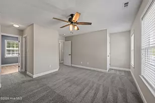 106 Secretariat Dr, Havelock, NC 28532 - Photo 19