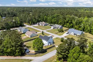 106 Secretariat Dr, Havelock, NC 28532 - Photo 47