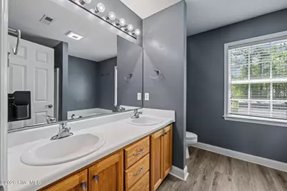 106 Secretariat Drive, Havelock, NC 28532 - Photo 21