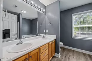 106 Secretariat Dr, Havelock, NC 28532 - Photo 21