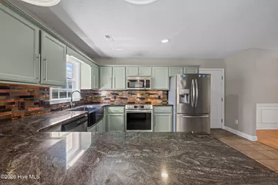 106 Secretariat Drive, Havelock, NC 28532 - Photo 13