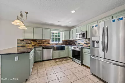 106 Secretariat Drive, Havelock, NC 28532 - Photo 3