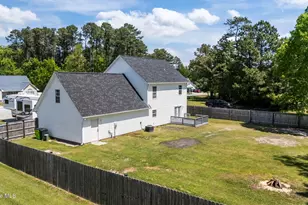 106 Secretariat Dr, Havelock, NC 28532 - Photo 39